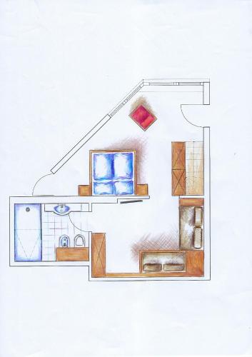 Residence Emmy – Photos 3