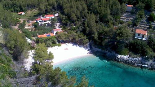 Holiday Home Maja – Photos 3