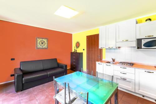Capanna Monolocale – Photos 4