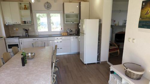 Holiday Home Maja – Photos 5