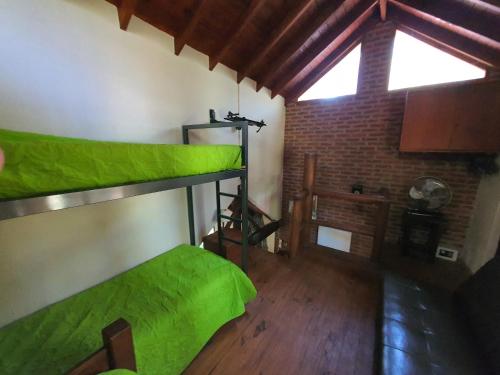El Remanso – Photos 3