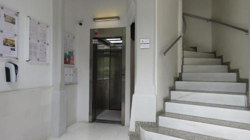 Stay Together Barcelona Apartments photo 111