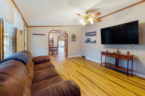 The Dandridge House – Photos 2