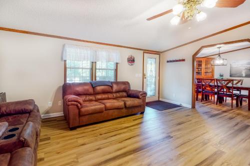 The Dandridge House – Photos 3