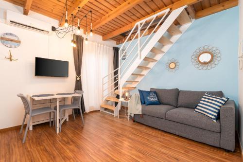 Suite Homes Anna Valentin