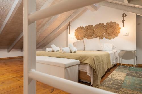 Suite Homes Anna Valentin