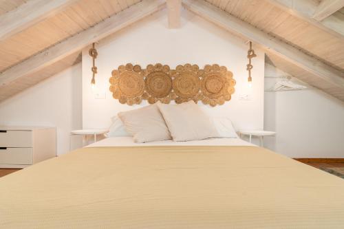Suite Homes Anna Valentin