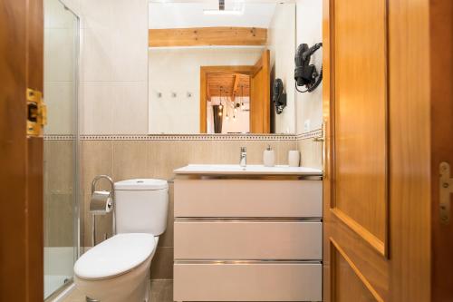 Suite Homes Anna Valentin