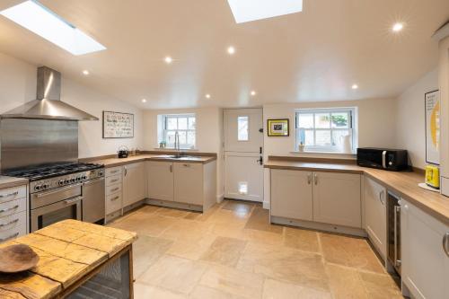 Host & Stay - Virginia House – Photos 2