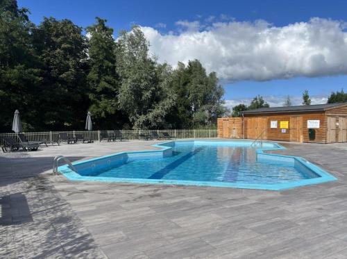 Villa De Wielen 57 – Photos 3