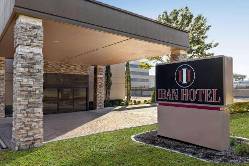 Gallery image of IBAN Hotel, Trademark Collection by Wyndham in Dallas