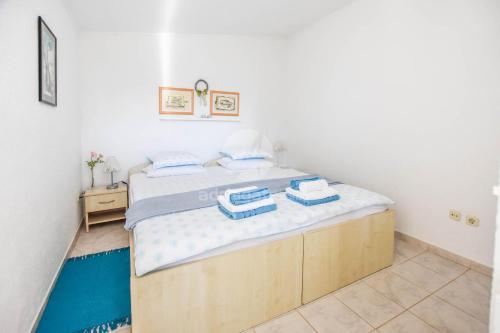 Apartment Ivan – Photos 4