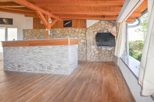 House Romano – Photos 3