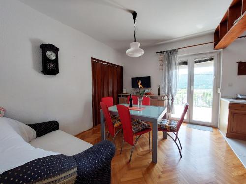 Apartment Ligaty – Photos 3