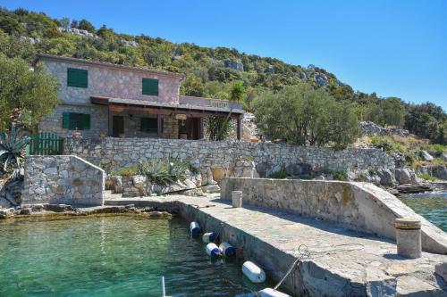 House Vesela – Photos 3