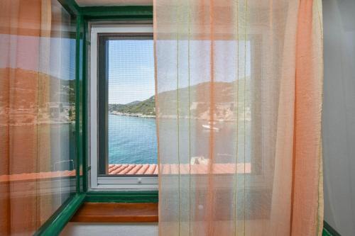 House Vesela – Photos 5