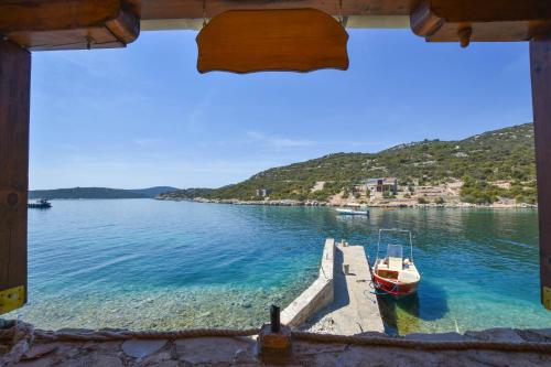 House Vesela – Photos 4