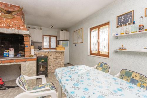 House Pepermint – Photos 4
