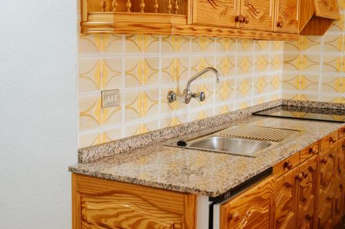 Atlantis Park Resort – Photos 5