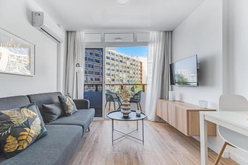 Home2Book Ard Cool Apartment Playa del Inglés