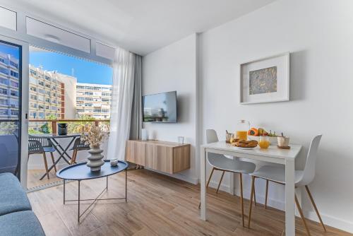 Home2Book Ard Cool Apartment Playa del Inglés
