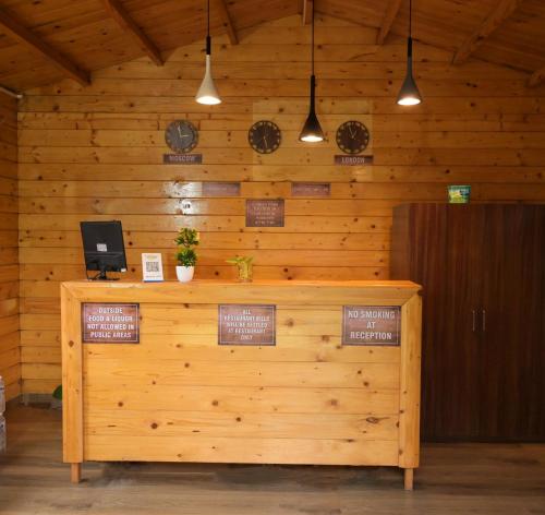 Vedana Retreat Arambol – Photos 3
