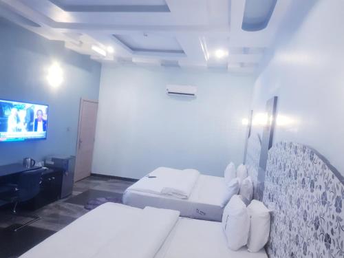 Haven Suites, New Owerri – Photos 5