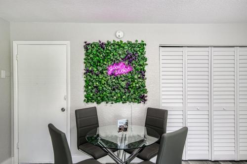 Isla Palma Singer Island 1B – Photos 2