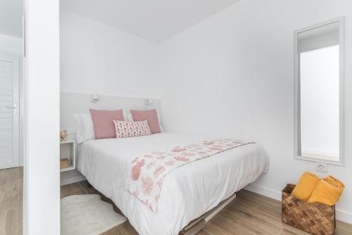 Home2Book Ard Cool Apartment Playa del Inglés