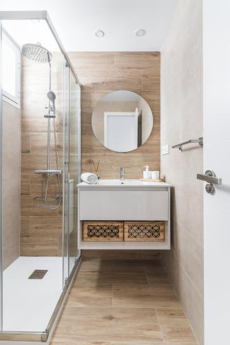 Home2Book Ard Cool Apartment Playa del Inglés