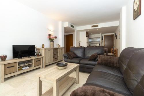 222 Lovely 3 Pools Home - Alicante Holiday