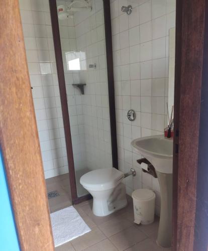 Das Marias Hostel – Photos 3