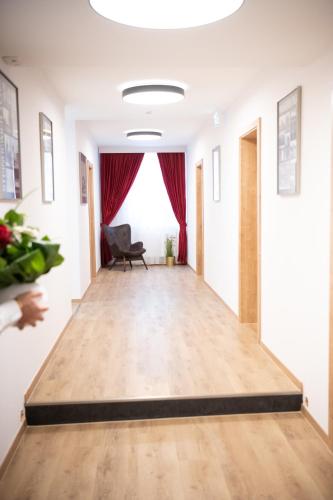 Φωτογραφία από το άλμπουμ του Hotel Zu den Drei Kronen σε Seligenstadt