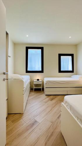 Residenza Le Fonti – Photos 5