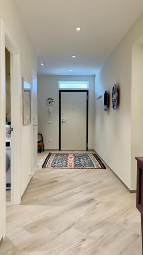 Residenza Le Fonti – Photos 4