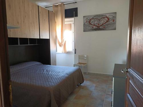 Casa Antonia – Photos 4