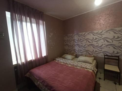 Gallery image of Готель Жасмин in Ternopilʼ