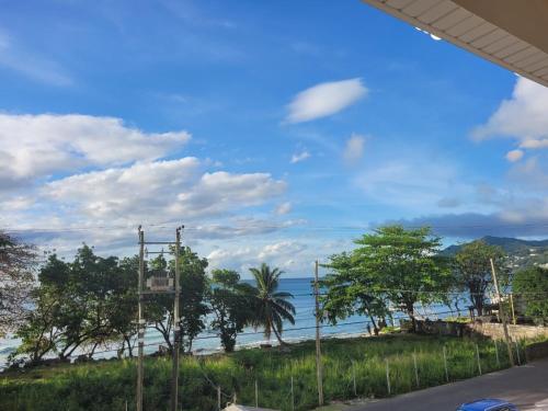 Ảnh trong thư viện ảnh của Azia's Apartments ở Bel Ombre