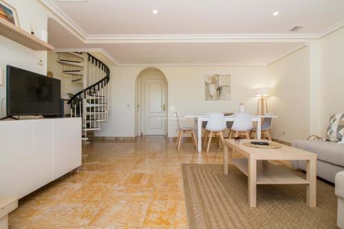 Apartment Pine View- Falesia Beach By Dalma Portuguesa