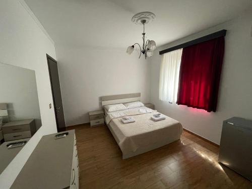 培拉特Centre Hotel的相册照片