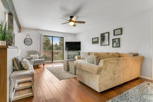 Forest Ridge 2625 – Photos 2