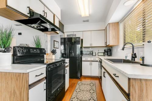 Forest Ridge 2625 – Photos 3