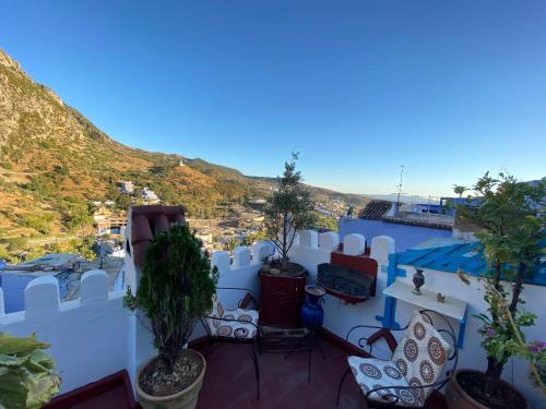 Φυσικό τοπίο κοντά σε αυτό το διαμέρισμα