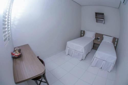 Gallery image of Hotel Império in Paranaíba