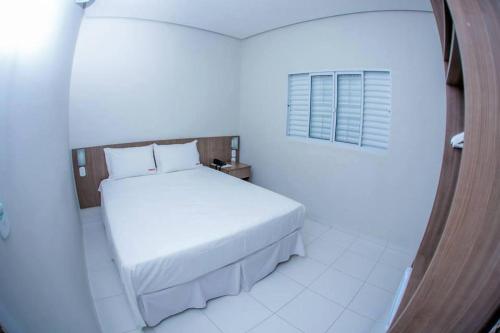 Hotel Império – Photos 5