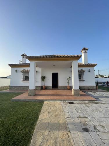 CASA SUROESTE