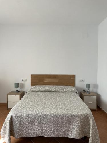 CASA SUROESTE