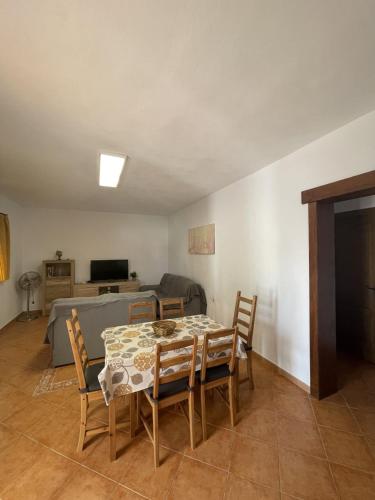 CASA SUROESTE