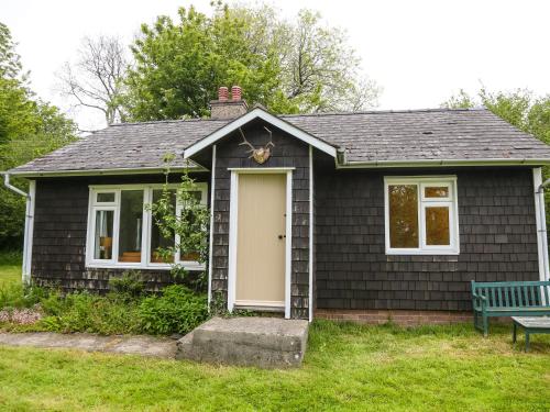 Henllys Lodge – Photos 2