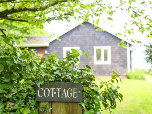 Henllys Lodge – Photos 3